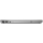 HP 250 G9 i5-1235U/32GB/512/Win11P - 1058745 - zdjęcie 5